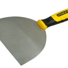 LOPATICA INOX Z IZVIJAČEM PH-2 - 150MM Stanley STHT0-28041