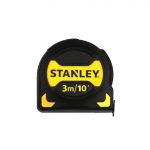 METER 3M Stanley STHT0-33559