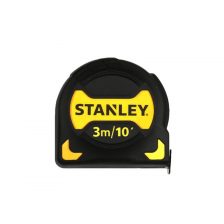 METER 3M Stanley STHT0-33559
