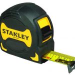 METER 5M Stanley STHT0-33561
