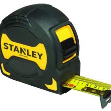 METER 5M Stanley STHT0-33561