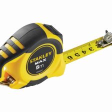 METER PMAX Z MAGNETOM  5m x 25mm Stanley STHT0-36117
