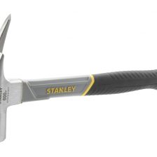 KROVSKO KLADIVO IZ STEKLENIH VLAKEN 600g  Stanley STHT0-51311