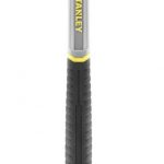 KLADIVO 300G Stanley STHT0-51907