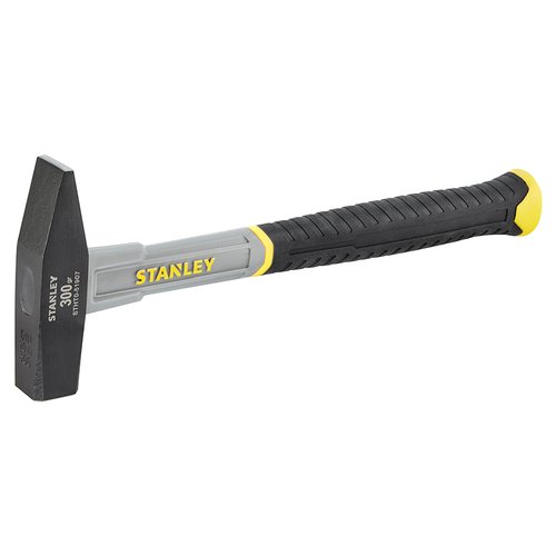 KLADIVO 300G Stanley STHT0-51907 - slika 3