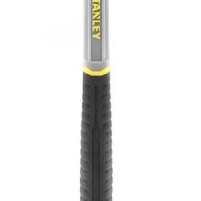 KLADIVO 300G Stanley STHT0-51907