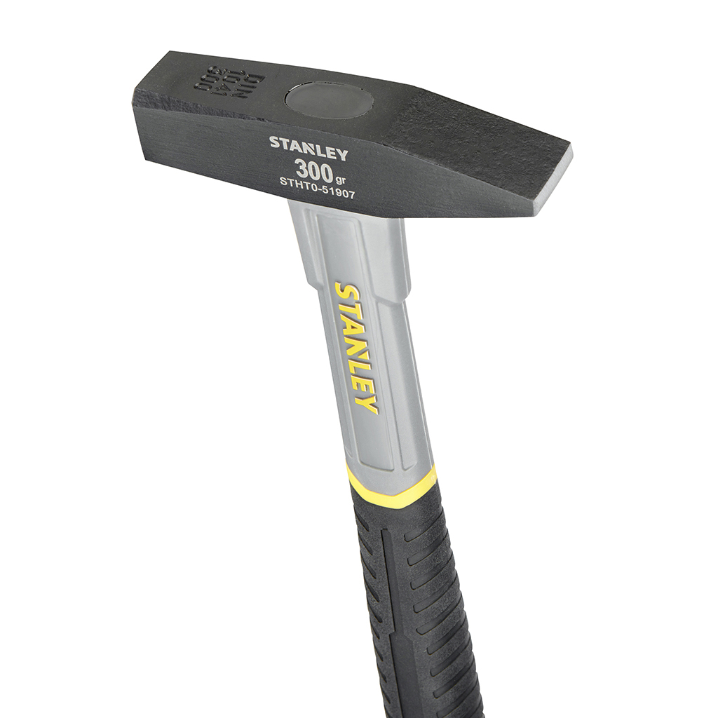 KLADIVO 300G Stanley STHT0-51907 - slika 2