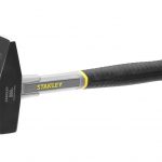 KLADIVO 800G Stanley STHT0-51909