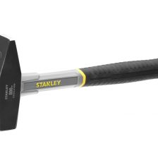 KLADIVO 800G Stanley STHT0-51909