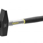 KLADIVO 1000G Stanley STHT0-51910