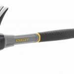 KLADIVO TESARSKO IZ STEKLENIH VLAKEN 730G Stanley STHT0-54123