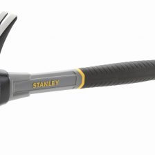 KLADIVO TESARSKO IZ STEKLENIH VLAKEN 730G Stanley STHT0-54123
