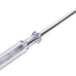 PREIZKUŠEVALEC ELEKTRIČNEGA TOKA 220V-250V Stanley STHT0-62685