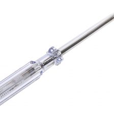 PREIZKUŠEVALEC ELEKTRIČNEGA TOKA 220V-250V Stanley STHT0-62685