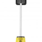 IZVIJAČ C/GRIP S/D TORX TT27 X 120MM Stanley STHT0-65152