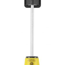IZVIJAČ C/GRIP S/D TORX TT27 X 120MM Stanley STHT0-65152