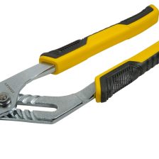 KLEŠČE CONTROL-GRIP™  nastavljive 250 mm nastavljive klešče 250 mm Stanley STHT0-74361