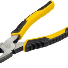 KLEŠČE S FUNKCIJO CONTROL-GRIP™ UNIVERZALNE 200MM Stanley STHT0-74367