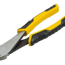KLEŠČE CONTROL-GRIP™ Diagonalni rezalnik 180 mmDiagonalni rezalnik 180 mm Stanley STHT0-74455