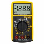MULTI METER Stanley STHT0-77364