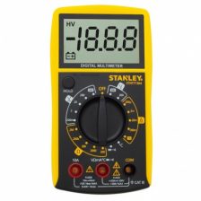 MULTI METER Stanley STHT0-77364