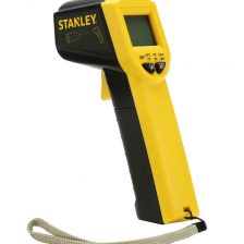 DIGITALNI INFRA RDEČI TERMOMETER Stanley STHT0-77365