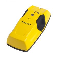 DETEKTOR STANLEY S100 Stanley STHT0-77403