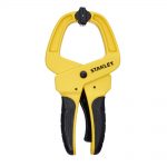 SPONA ROČNA 50MM Stanley STHT0-83199