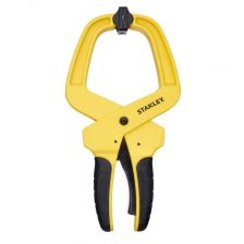 SPONA ROČNA 100MM Stanley STHT0-83200