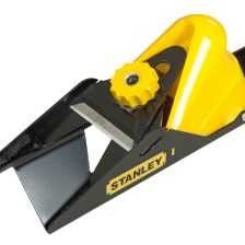 OBLIČ FATMAX ZA OBLIKOVANJE ROBOV Stanley STHT1-05937