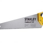 ŽAGA ZA SPLOŠNO RABO 550MM  Stanley STHT1-20353