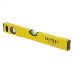 LIBELA STANLEY CLASSIC BOX 40CM Stanley STHT1-43102