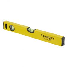 LIBELA STANLEY CLASSIC BOX 40CM Stanley STHT1-43102