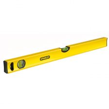 LIBELA STANLEY CLASSIC BOX 80 CM Stanley STHT1-43104