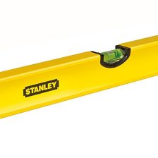 LIBELA STANLEY CLASSIC BOX 100CM Stanley STHT1-43105