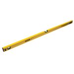 LIBELA STANLEY CLASSIC BOX 120CM Stanley STHT1-43106