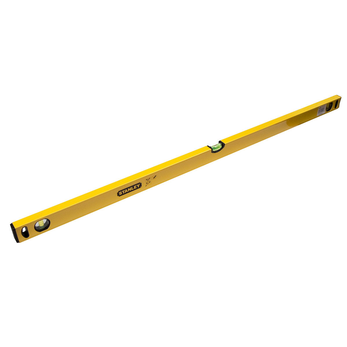 LIBELA STANLEY CLASSIC BOX 120CM Stanley STHT1-43106