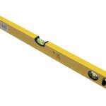 LIBELA STANLEY CLASSIC BOX 150CM Stanley STHT1-43107