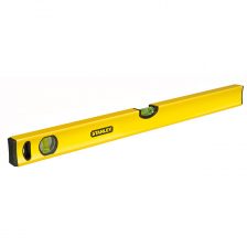 LIBELA STANLEY CLASSIC BOX 180CM Stanley STHT1-43108