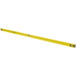 LIBELA STANLEY CLASSIC BOX 200CM Stanley STHT1-43109