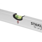 LIBELA STANLEY  MAGNETNA 40CM / 2 FIOLI Stanley STHT1-43110