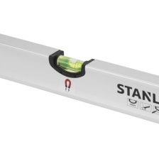 LIBELA STANLEY  MAGNETNA 40CM / 2 FIOLI Stanley STHT1-43110