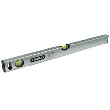 LIBELA STANLEY MAGNETNA 60 cm / 2 fioli Stanley STHT1-43111