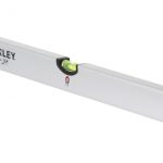 LIBELA STANLEY MAGNETNA 80CM Stanley STHT1-43112