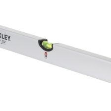 LIBELA STANLEY MAGNETNA 80CM Stanley STHT1-43112