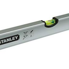 LIBELA STANLEY MAGNETNA 120 cm  Stanley STHT1-43114