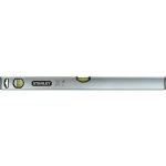 LIBELA STANLEY  MAGNETNA 150CM Stanley STHT1-43115