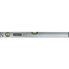LIBELA STANLEY  MAGNETNA 150CM Stanley STHT1-43115