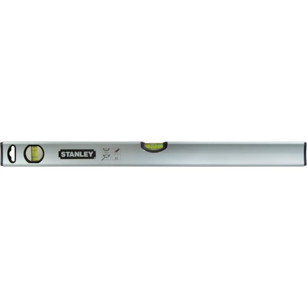 LIBELA STANLEY MAGNETNA 150CM Stanley STHT1-43115