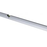 LIBELA MAGNETNA 200CM CLASSICEX: 1-42-290  Stanley STHT1-43117